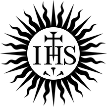 Jesuit logo.png