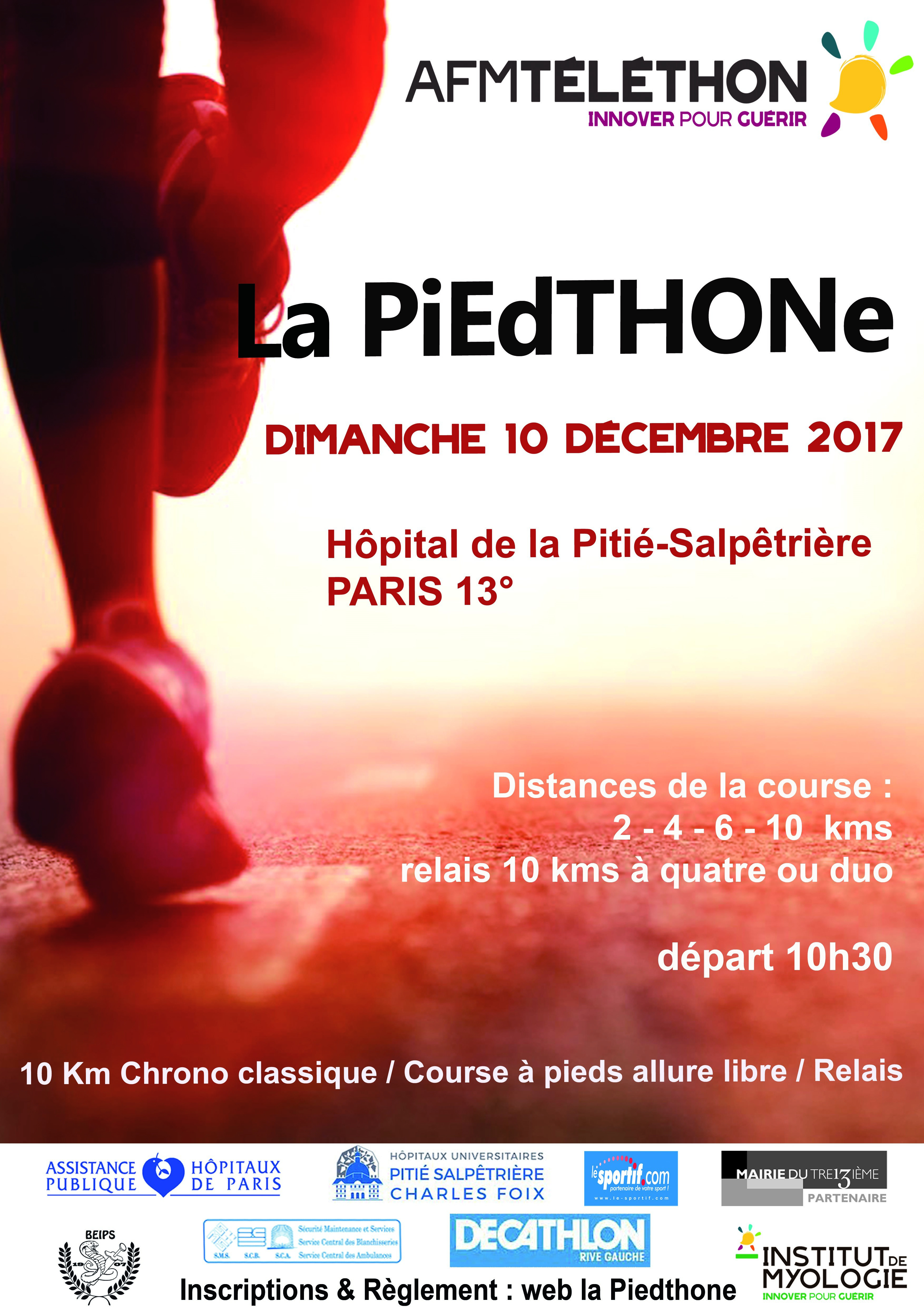 Site de rencontre sur nevers