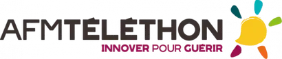 AFM_TELETHON_Q.png.webp
