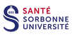 logo_SANTE_horiz_RVB_6x.png