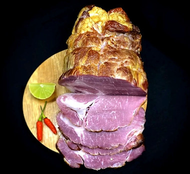imagem_2022-12-10_191327559_edited_edited.jpg