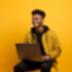AdobeStock_639615780.jpeg