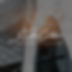Preview.JPG