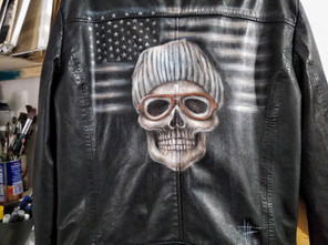 Skull_USA_Handpainted_Leather-Jacket- (5) -compressor.jpeg