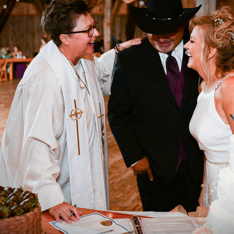 What's today's date?