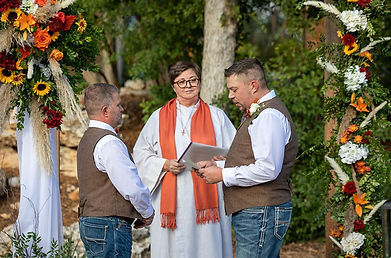 Michael and Lance 3.jpg