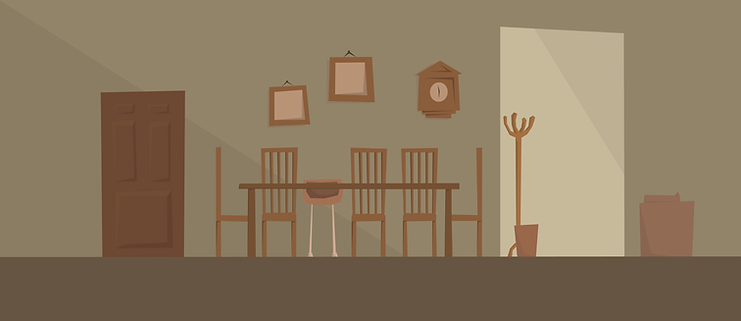 bgDesign_03.png