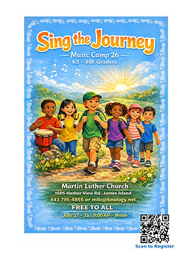 Sing_the_Journey_QR_Blue_8x11 04032026_Page_1.jpeg