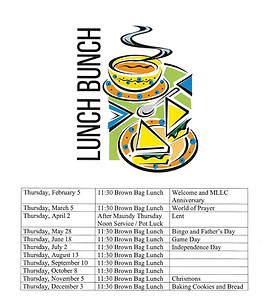 Lunch Bunch Schedule jpeg.jpg