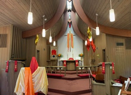 sanctuary 2024 Pentecost.jpg