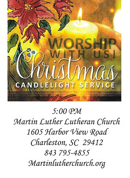 MLLC Christmas Eve Poster.jpg