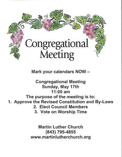 Congregational Meeting 05172026.jpg