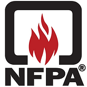 National Fire Protection Association Certification