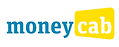 moneycab.png