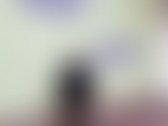 Виготовлення та демонстрація контурної моделі.