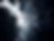 u5167173429_crate_a_raw_cinematic_photorealistic_image_of_a_fir_3698944f-34bf-44bc-bbf5-70