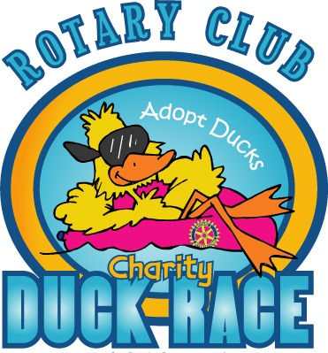Duck Race