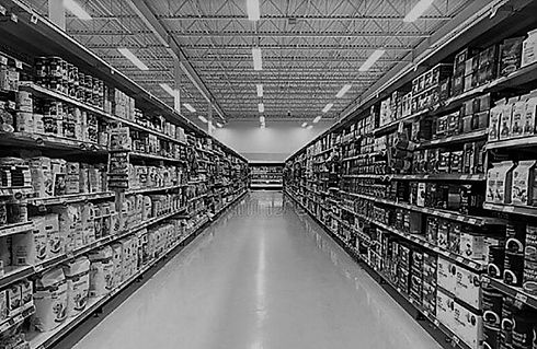 Publix_edited.jpg