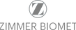 Zimmer Bio logo