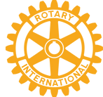 Rotary%20Logo_edited.png
