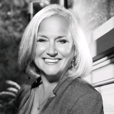 Sandy Morckel