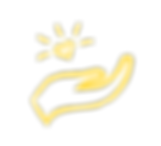PACE-icon-Family-Support-Services-large.
