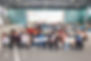 Highlight-1.jpg