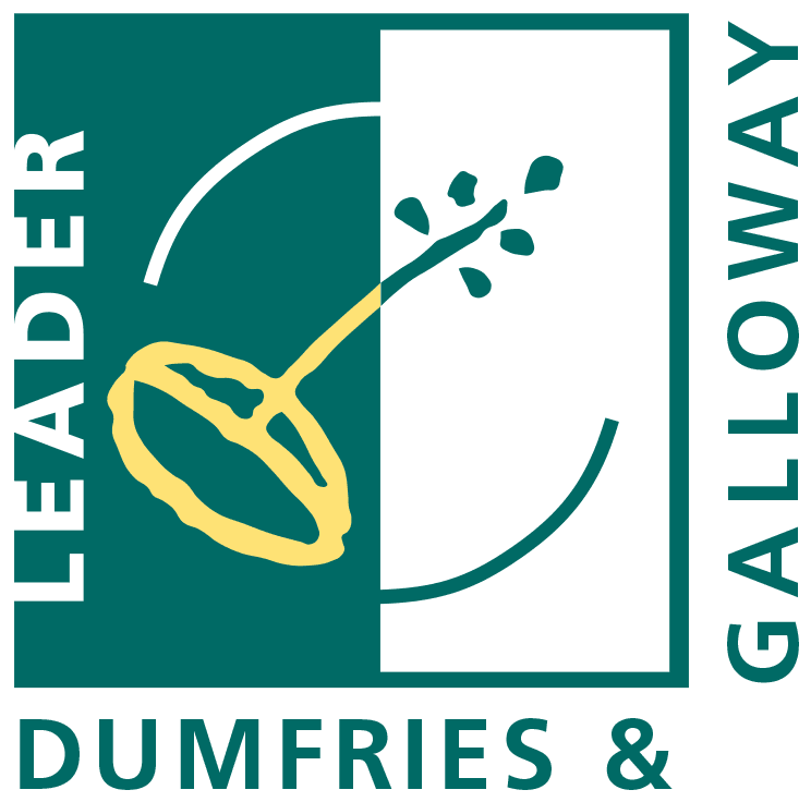 LEADER-dumfries-galloway-langholm-initia