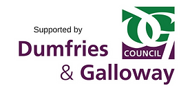 dumfries-galloway-council-langholm-initi