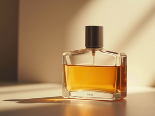 Parfum inspiration émiratie : L'élégance émiratie à travers ses parfums