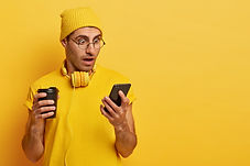 menwithiphone.jpg