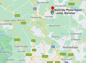 Screen Shot 2021-08-20 at 16.15.30.png