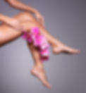 LEGS BEAUTYLAB.jpg