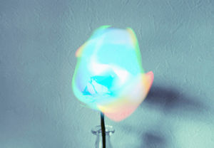 Unnamed Art