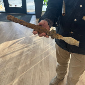 Selling an Older Home in Des Moines? New 2026 Iowa Lead Pipe Law You Need to Know