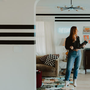Selling Your Home in Des Moines in 2026? Read This Before You Spend a Dollar.