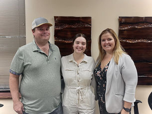 Creating Generational Wealth With Real Estate