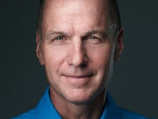 Meet Peter, Healthcare Mentor on Upnotch