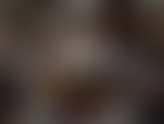 Top 10 Women Mentors in Engineering