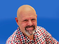 Deon Marius Nel