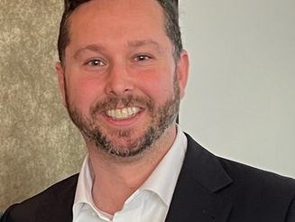 Meet Marton Gangli, Tech Sales Mentor on Upnotch