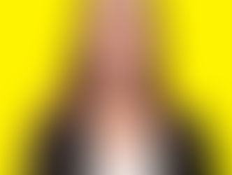 Meet Sara, Leadership Mentor on Upnotch