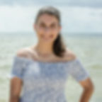 Leah Werdelin, Upnotch Member