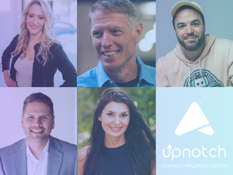 Top Mentors to Help You Boost Your Marketing Career