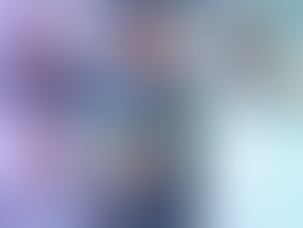 Top Mentors to Help You Boost Your Marketing Career