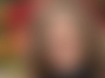 Meet Bree Overly, Mentor on Upnotch