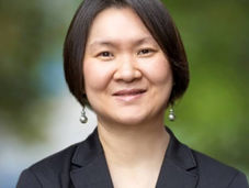 Meet Risa, Career Advisor & Mentor on Upnotch