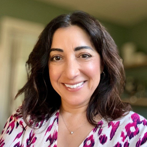 Lisa Duncan, Upnotch Mentor