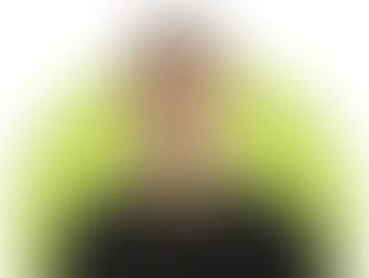 Meet Reza, Entrepreneur & Mentor on Upnotch