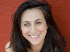 Lorena Maceratesi